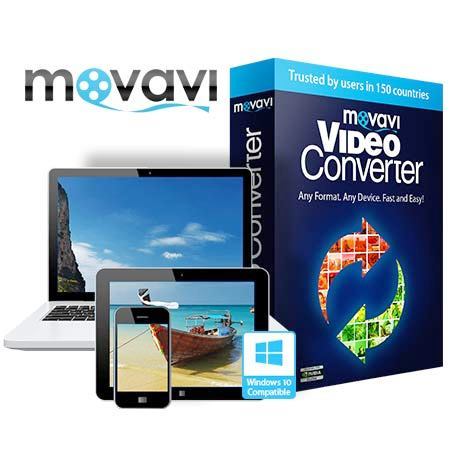 video converter for mac freeware download
