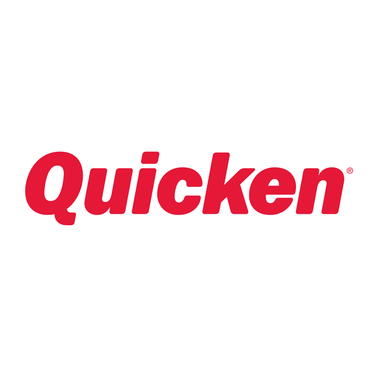 quicken 2015 download for mac